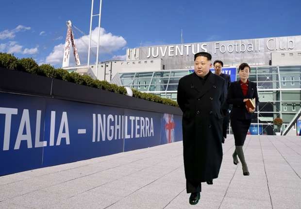利物浦在上轮联赛上演极限逆转，球队4-3战胜富勒姆，过去4场比赛取得3胜1平的不败战绩。
